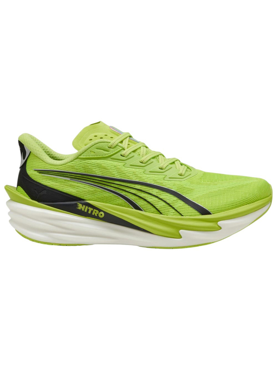 Puma Deviate NITRO 4